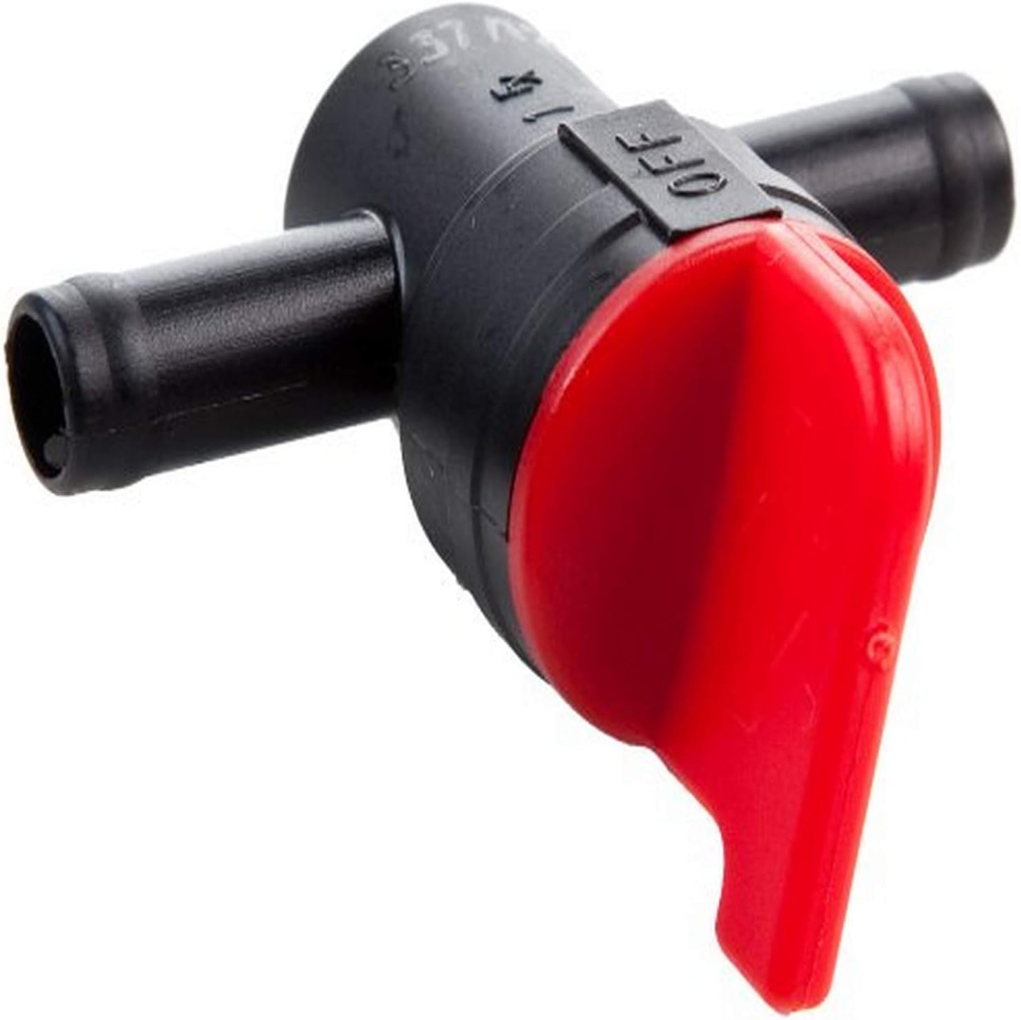 Briggs & Stratton 692008 Fuel Shut Off Valve Replacement for Models 494914 and 692008