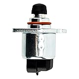 PHILTOP Idle Air Control Valve AC234 Compatible