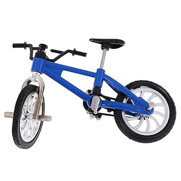 bicycle prices at game