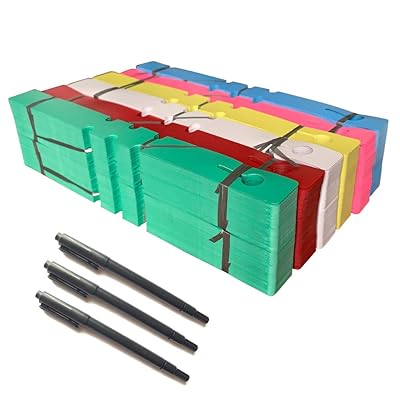 Lot De 100 Transistors Germanium PNP MP25A – Vintage USSR, Idéal Pour Effets Guitar Fuzz Face