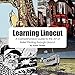 Learning Linocut: A Comprehensive Guide to the Art of Relief Printing Through Linocut