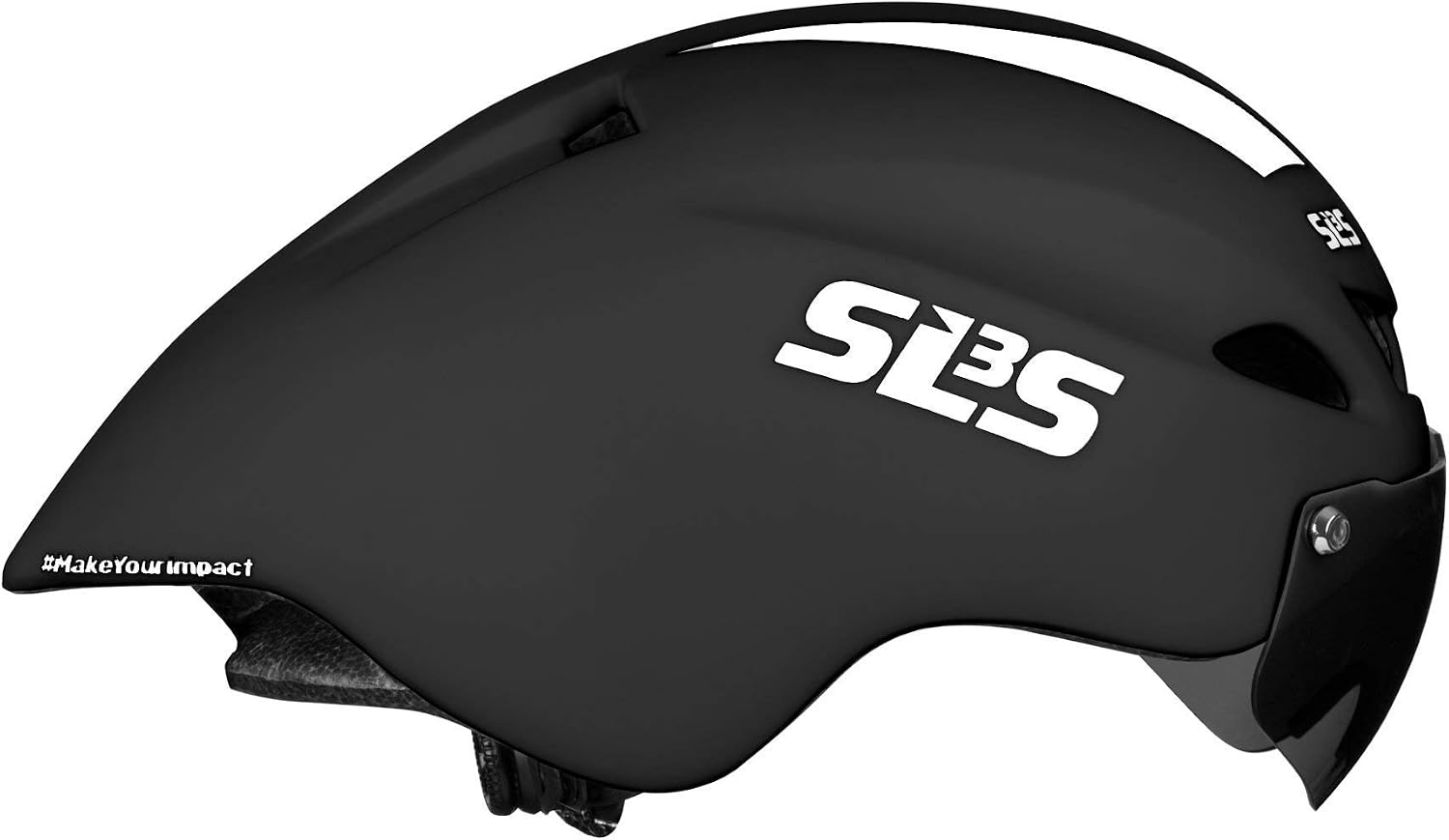 Tt Bike Helmet Store, 52% OFF | www 