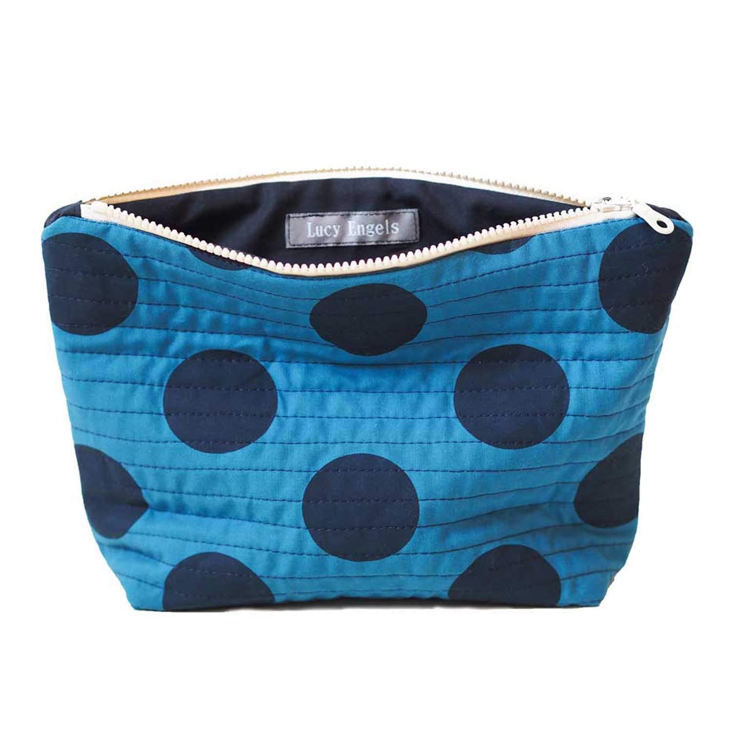 travel gifts for mum