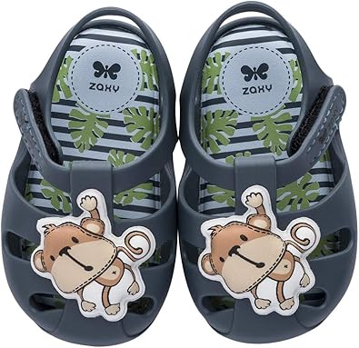 zaxy shoes baby