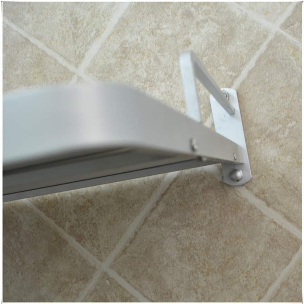 Полка Для Микроволновки Леруа фото 3