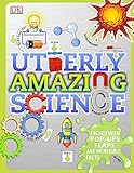 Utterly Amazing Science