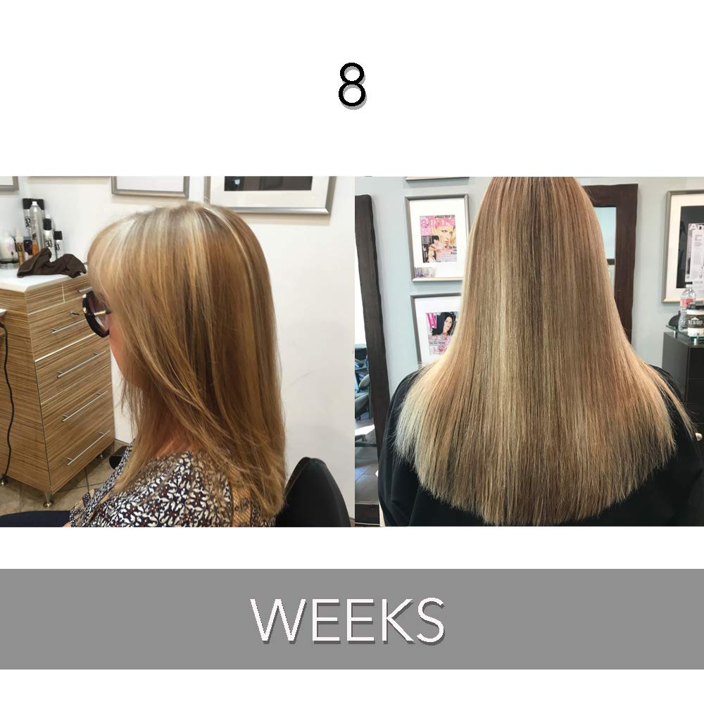 Biotin Vitamin Hair Growth Conditioner-(High Potency) Biotin Conditioner For Fastest Hair Growth, Anti Hair Loss Conditioner, Vitamins E, A, And C, B. THE PRODUCT: Beauty