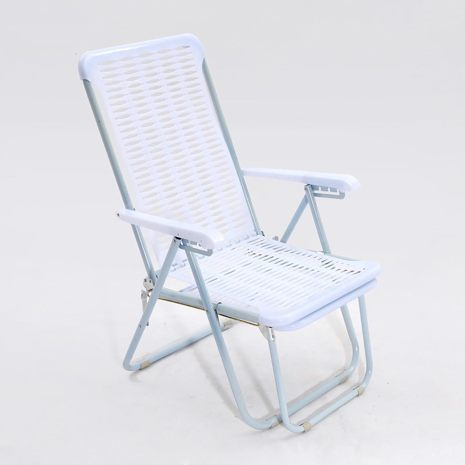 JHZY chairs folding chair Folding Chairs Plastic Beach Chairs Recliners Lunch Break Chairs Leisure Chairs Folding Chairs Admission Chairs fold portable