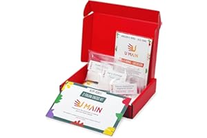 Cheese Making Kit, 2 Italian Cheeses Beginners' Kit: Ricotta and Mozzarella DIY Cheese Maker, Recipes, Vegetarian Rennet, Che