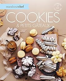 Cookies & petits gâteaux