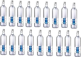 Staatl. Fachingen Mineralwasser medium 0,75l Glas