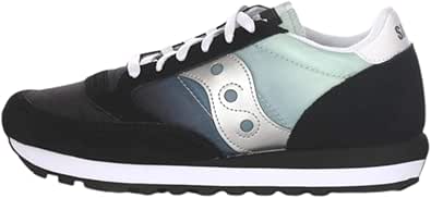 saucony jazz original amazon