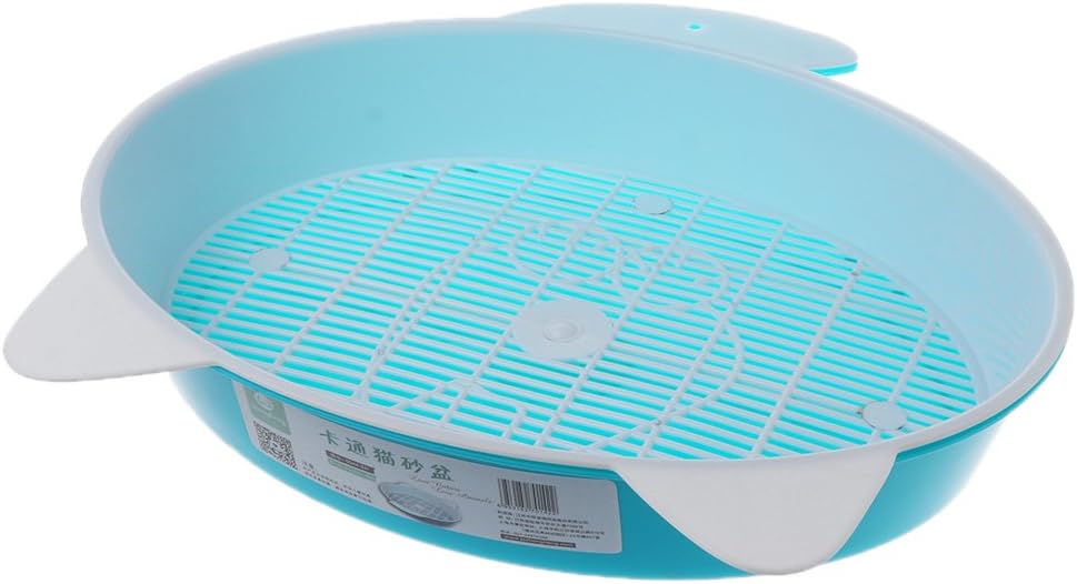 Best one piece toilet seat bowl