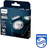 Philips SH71/50 Shaving Heads for Series 7000 5000 Replacement RQ12/60 70 view 7