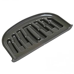 WR17X12910CM Compatible with GE Refrigerator