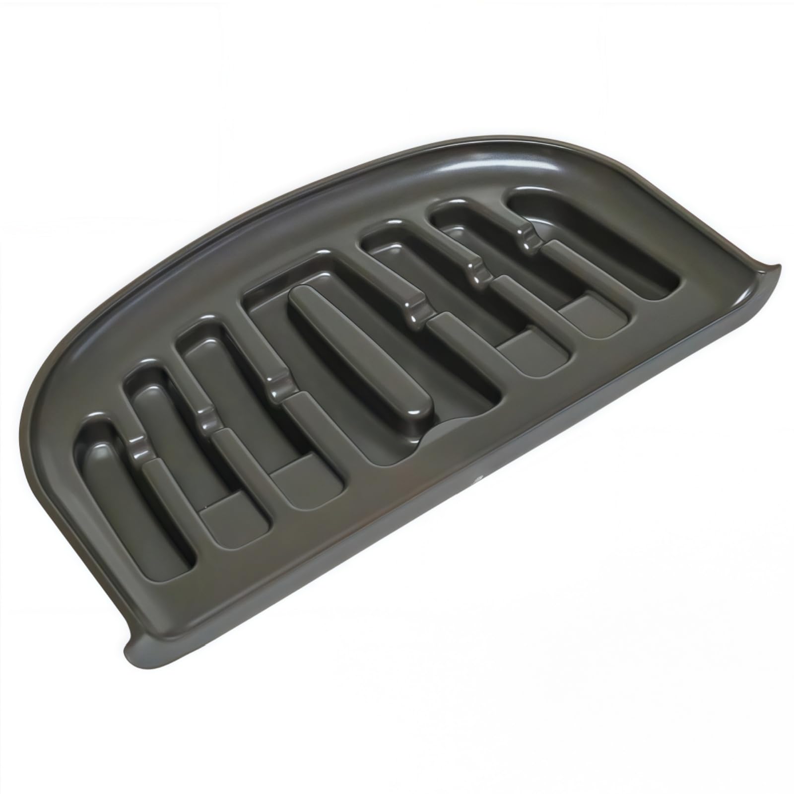 WR17X12910CM Compatible with GE Refrigerator