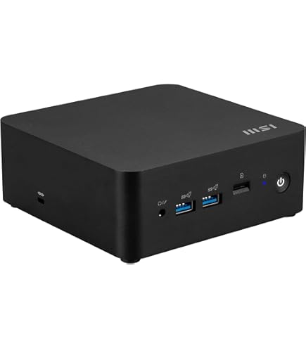 ミニPC Khadas Mind Intel Core i7-1360P 32GB+1TB 61ov9ejWauL._AC_UF350,