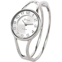 61771qh5xPL._AC_UL210_SR210,