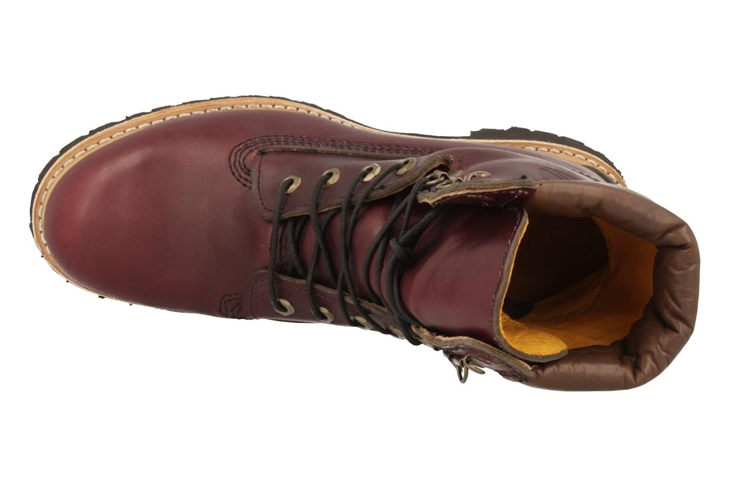 timberland amazon usa