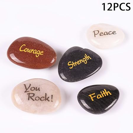 Get Steine sprueche For Android