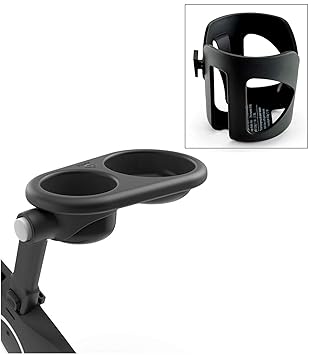 stokke xplory snack tray