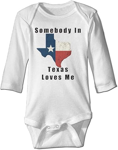 texas longhorns onesie