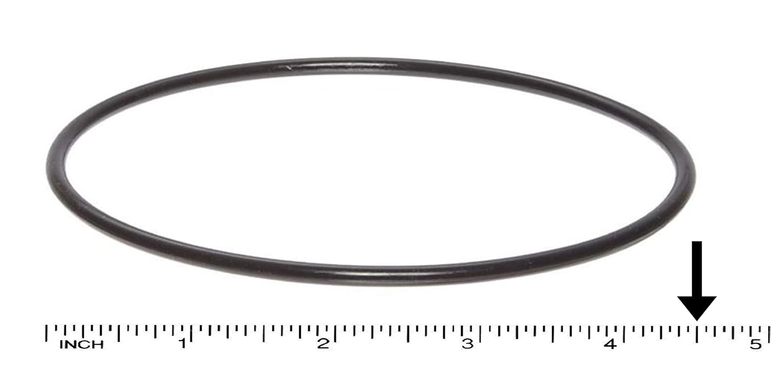 The 10 Best 45 Inch Water Filter O Ring