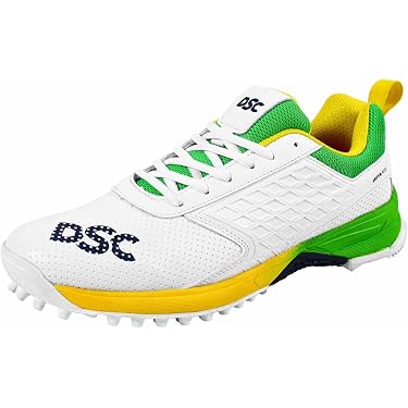 adidas gazelle silver green womens ADIDAS 22 Yards Full Spike II Cricket Shoes  Cricstudio Usa