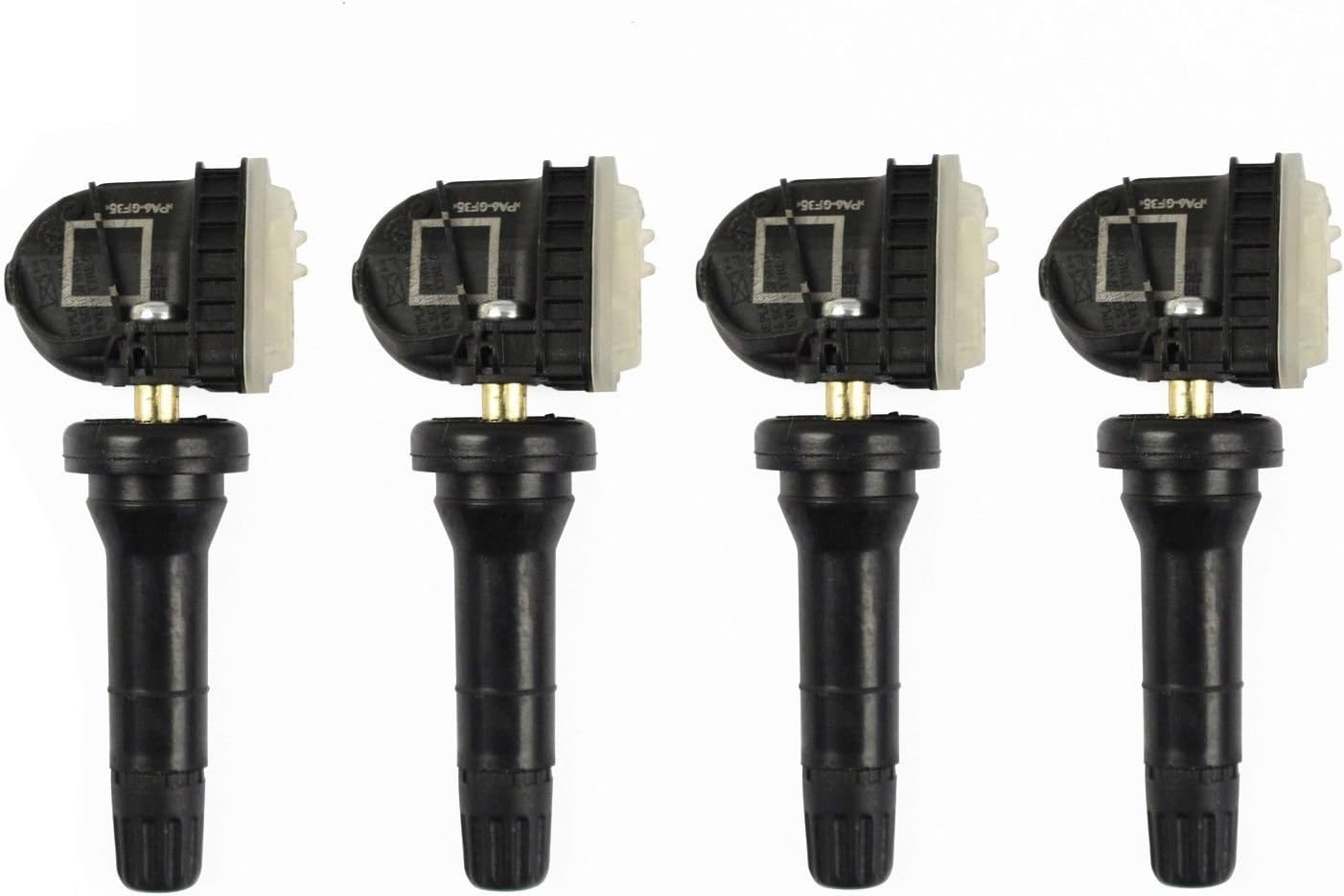 Service Tire Monitor System On 2009 Chevy Silverado - SERVICEUS