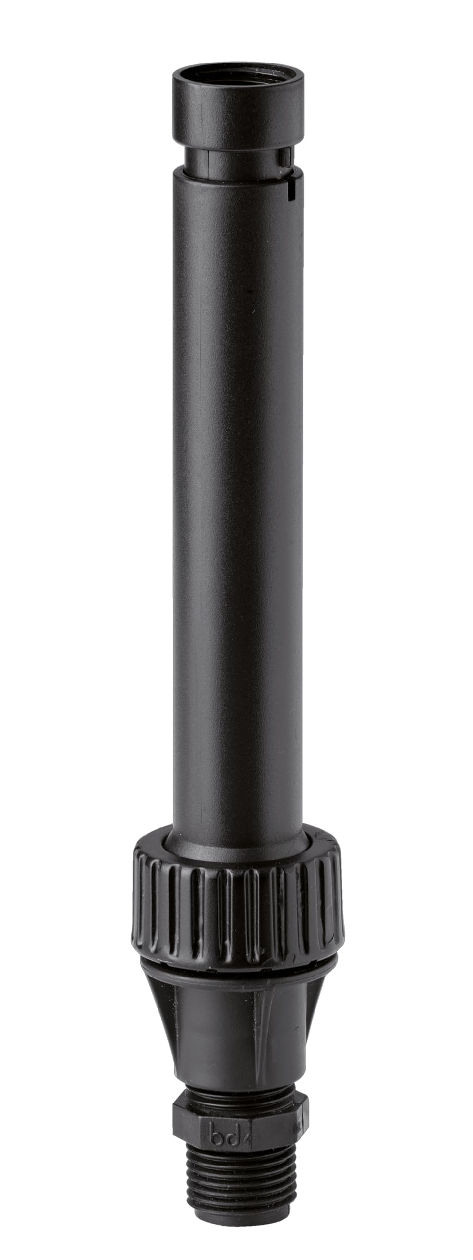 'Oase TE 5 K Telescope Nozzle Extension for Nautilus with 0.5 Inch Nozzles