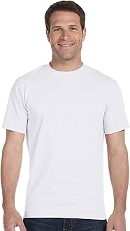 Comfortsoft t shirt Clearance