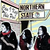 CAN I KEEP THIS PEN (DIGIPAK)                      image