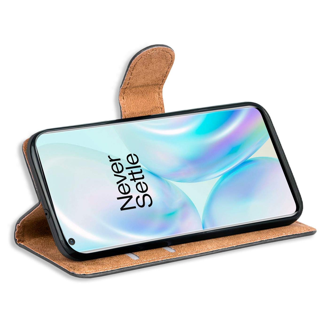 View 4