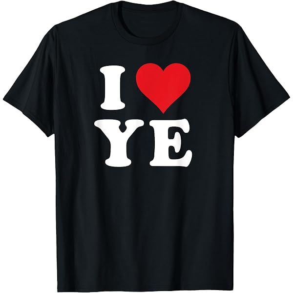 Amazon.com: I Love Initials: I Heart (Love) Z.Y. - Wear Your