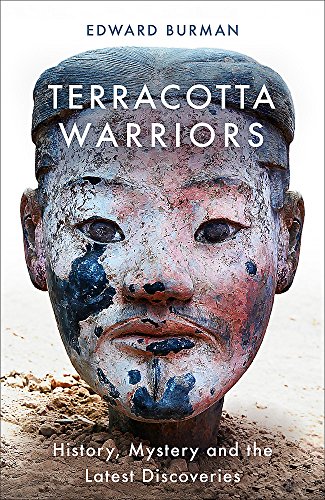 [READ] Terracotta Warriors<br />Z.I.P