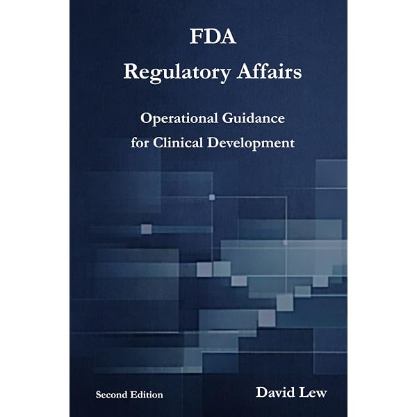 The Challenge of CMC Regulatory Compliance for Biopharmaceuticals