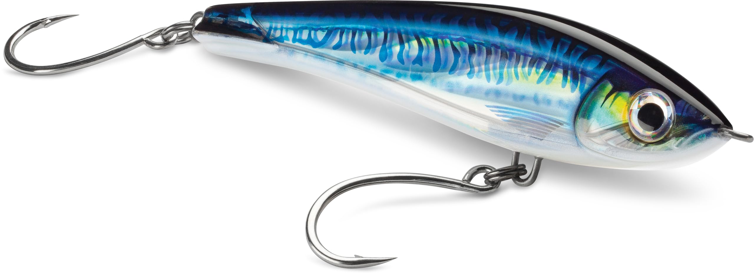 X-Rap Magnum Stick 17 HDSBM