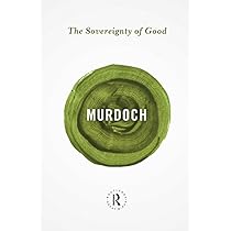 6177CqBVEEL._AC_UL210_SR210,