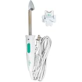 Clover MCI-900 Mini Iron , White