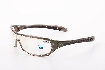 adidas duramo brille