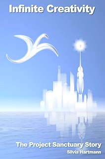 Die Genius Symbole Der Schlüssel Zur Grenzenlosen - 