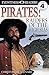 DK Readers: Pirates: Raiders of the High Seas (Level 4: Proficient Readers) (Rise and Shine)