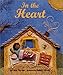 In the Heart