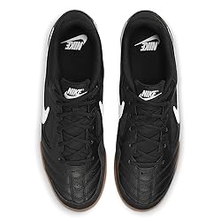 Nike Gato Men's Shoes