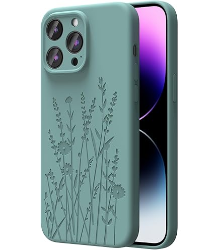 Amazon.com: iPhone 11 Tiger lily flower Case : Cell Phones