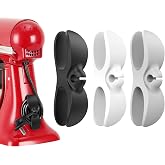 Cord Organizer for Appliances, Upgraded Kitchen Cord Organizer, Cord keeper Cord wrapper Cord holder Cord winder for Appliances Air Fryer, Coffee Maker, Blender, Pressure Cooker, Toaster