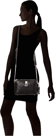 sac guess ninette