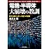 「電機・半導体」大崩壊の教訓