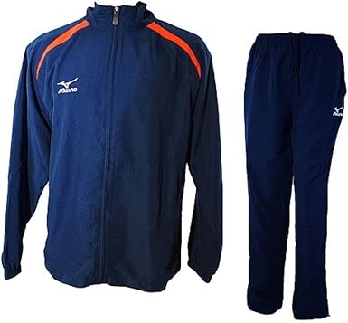 running converse abbigliamento