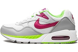 Nike Womens Air Max Correlate Running Trainers 511417 Sneakers Shoes